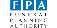 fpa