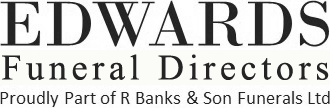 Edwards Funeral Directors